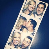 Paige VanHoose's photo