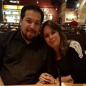 Abraham Pagan's photo