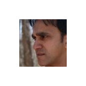 Kumar Dattatreyan's photo