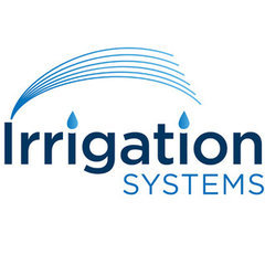 Irrigation Systems Pty Ltd