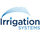 Irrigation Systems Pty Ltd