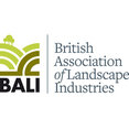 British Association of Landscape Industries's profile photo
