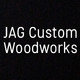 JAG Custom Woodworks
