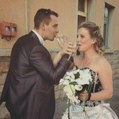 Ambre Pasqua's photo