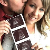 Alison Neeley's photo