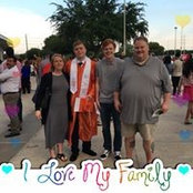 April Mansfield's photo