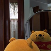 Foto di Winnie Wei