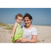 Catherine Verdier's photo