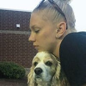 Diana Hurd's photo