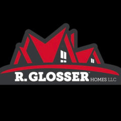 R. Glosser Homes