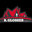 R. Glosser Homes