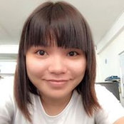 Truc Duyen Bui's photo