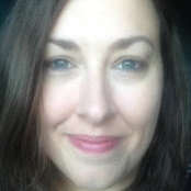 Foto von Sarah Bailey