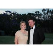 Sharon Saunders's photo