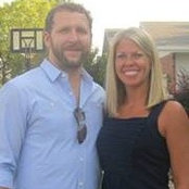 Ryan Laker's photo
