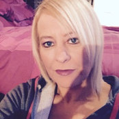 Sharon Flemings billede