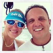 Leslie Carter's photo