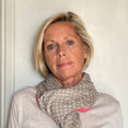 Photo de profil de ATELIER F2B