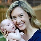Katy Thieman's photo