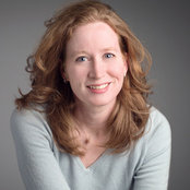 Photo de Ann O'Neil FitzGerald