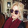 Emily S