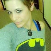 Foto von Angel Smithey