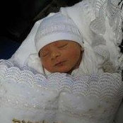 Photo de Batsheva Br