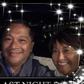 Gen Sol Olivas's photo
