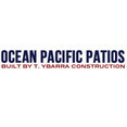 Ocean Pacific Patios's profile photo