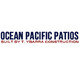 Ocean Pacific Patios