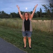 Claudia Portnoy's photo