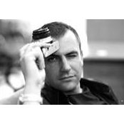 Darko Hristov's photo