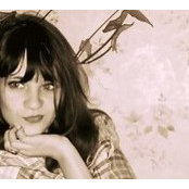 daisy81226 daisy81226s foto
