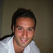 Alfredo Abramo's photo