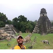 Vidumin Dahanayake's photo