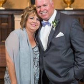 Janet Jones Faustner's photo