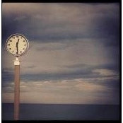 Paulo Stokes's photo