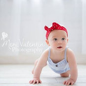 Catie Twitchell's photo