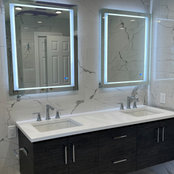 Peter Nicolosi's photo