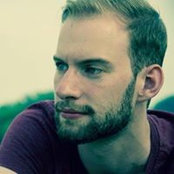 Jan Spreesand's photo