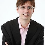 Adrian Roche's photo