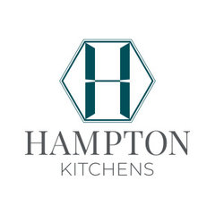 Hampton Kitchens of Raleigh, Inc.