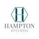 Hampton Kitchens of Raleigh, Inc.
