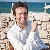 Gianfranco Chiarappa's photo