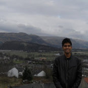 Nikhil Johri's photo