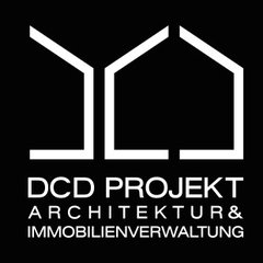 DCD Projekt GmbH