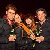 Foto von Bec Donaldson