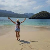 Eilyn Montaguth's photo