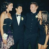 Casey Allen's photo