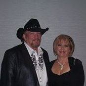 Gail Moline Thompson's photo